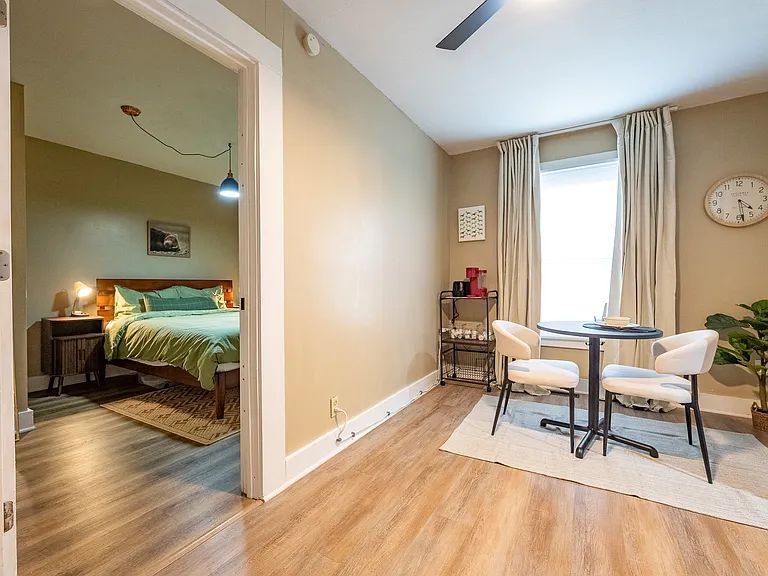 4502 Kingsley Dr #4502 — Photo 11