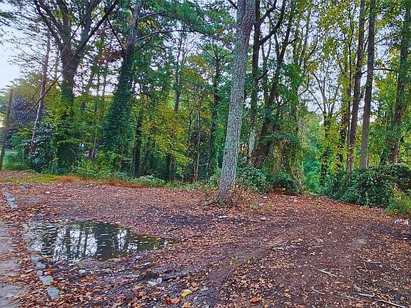 3rd image of 530 Pegg Rd SW