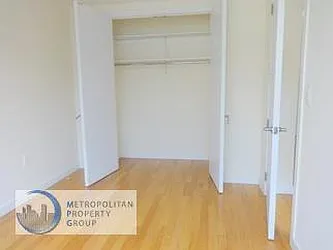Rented by Metropolitan Property Group