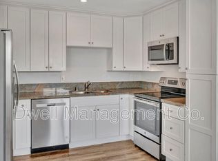 805 N 3rd St APT 3, El Cajon, CA 92021