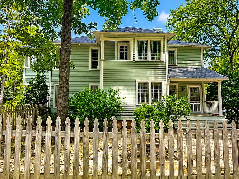 375 E Maine Ave — Photo 4