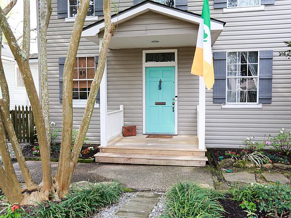 3rd image of 2020 Ovid St