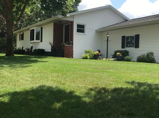 311 19th St S, Wisconsin Rapids, WI 54494