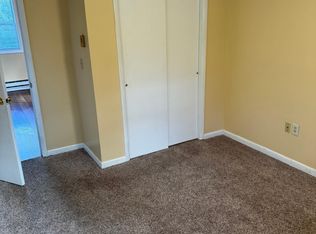 260 Elkin Ave APT C, Indiana, PA 15701