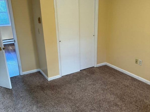 260 Elkin Ave APT C
