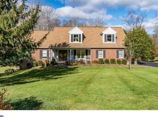 148 Dantes Dr, Hockessin, DE 19707
