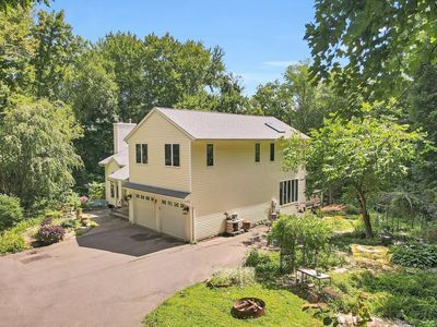 33 Brookview Lane, Middletown, CT, 06457