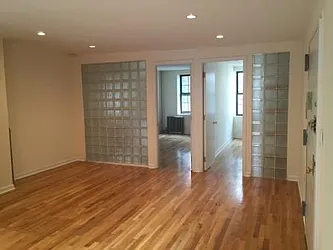 Rented by Friedman Roth Realty