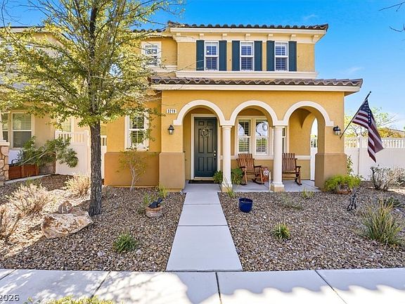 2nd image of 3219 Color Collage Walk