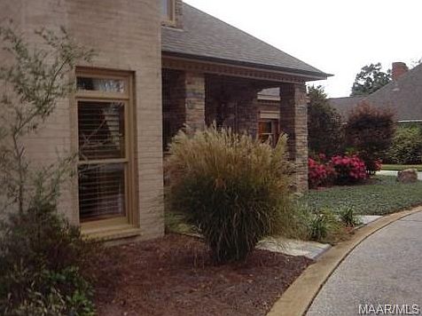 5th image of 6354 Eastwood Glen Pl
