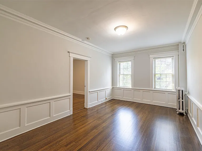 128 Broad Street Apartments — Photo 28