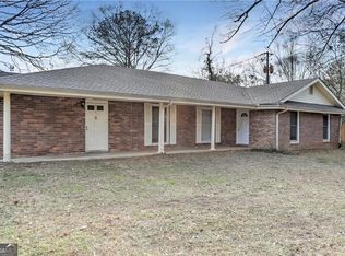 836 Wilson Cir SW, Marietta, GA 30064