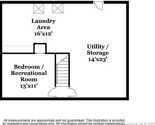3rd image of 580 N High St