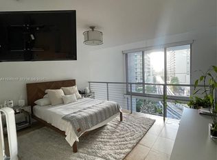 1050 Brickell Ave, Miami, FL 33131