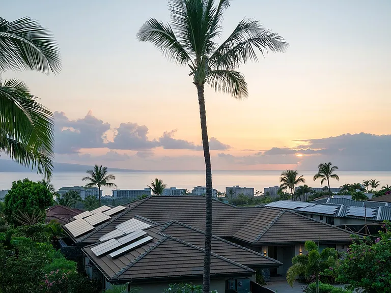 604 Anapuni Loop — Photo 28