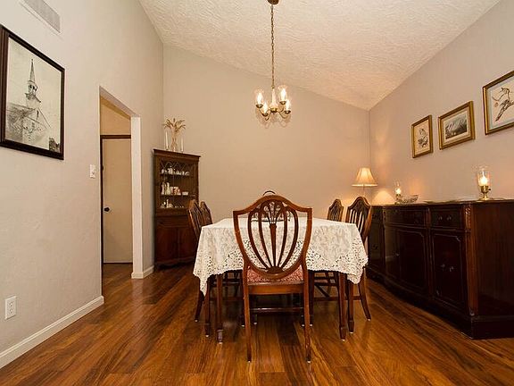5th image of 2395 Laurel Valley Dr