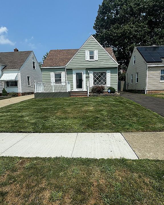 1st image of 9205 Park Heights Ave