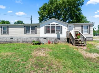 7241/2 Page Ave, Lebanon, TN 37087