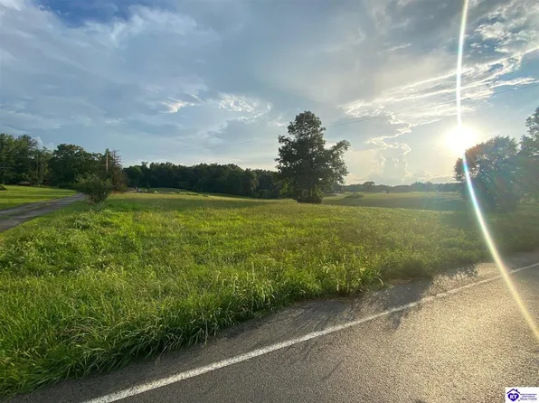 LOT 2A Deckard School Rd, Radcliff, KY 40160