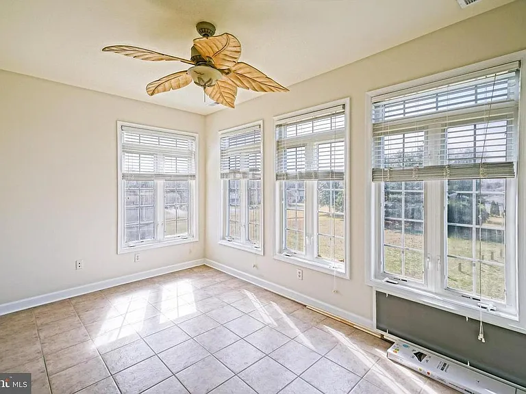 34383 Summerlyn Dr #111 — Photo 14