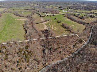 0 State Highway Ave, Galena, MO 65656