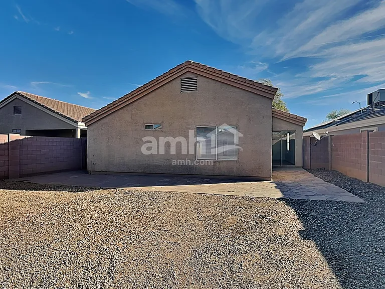14908 N 125th Ln — Photo 17