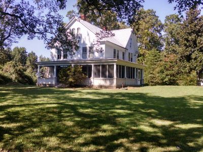 211 Dunnsville Rd, Dunnsville, VA, 22454