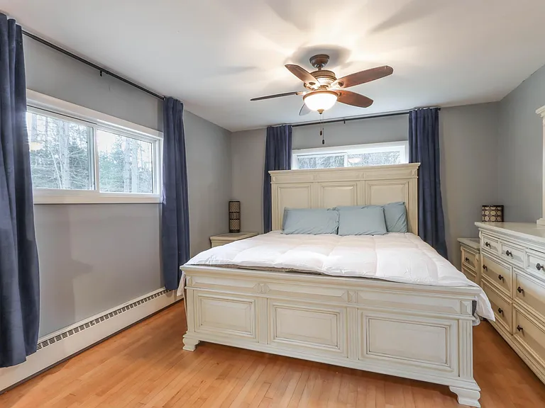N10417 Pine Shore Ln — Photo 45