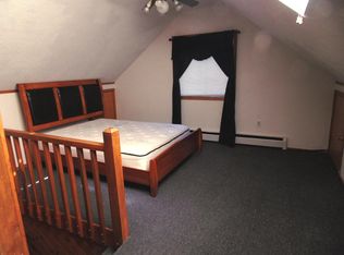 9600 Stony Hollow Dr #1, Tobyhanna, PA 18466