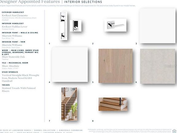 4th image of 17923 Palmiste Dr