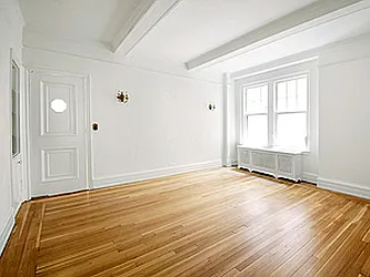 Sold by John J. Grogan & Associates