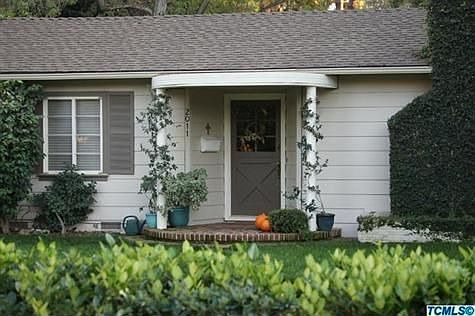1st image of 2011 W Green Acres Dr