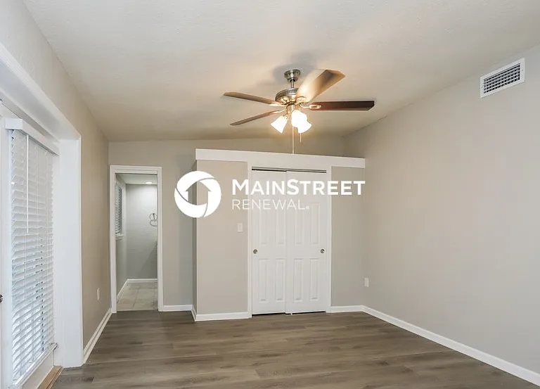 5310 Kent Rd — Photo 6