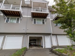 330 Crystal Ave UNIT 10, New London, CT 06320