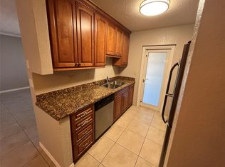 2020 NE 56th St APT 208, Fort Lauderdale, FL 33308