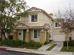 12245 Pepper Tree Ln, Poway, CA 92064