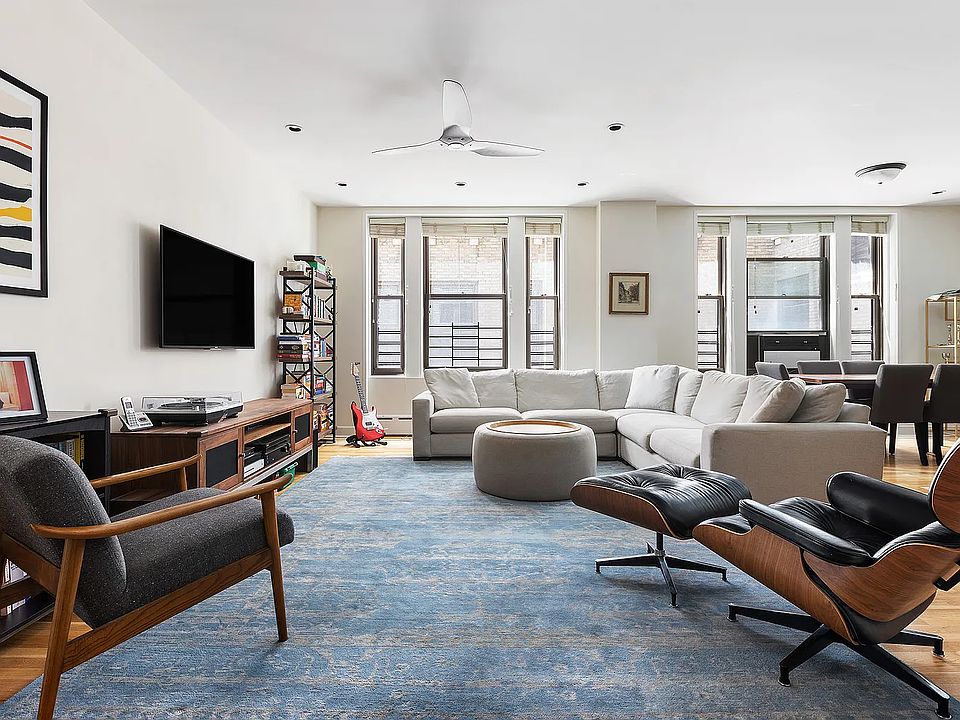 1st image of 771 W End Ave APT 8F