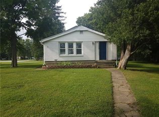 7502 Southeastern Ave, Indianapolis, IN