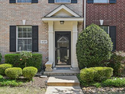 4128 Kyndra Cir, Richardson, TX, 75082