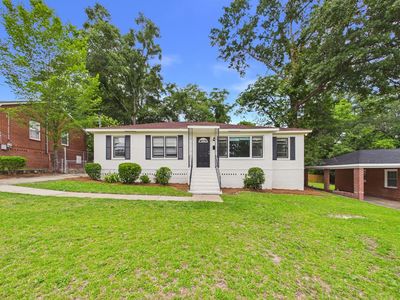 2911 Gardenia St, Columbus, GA, 31906