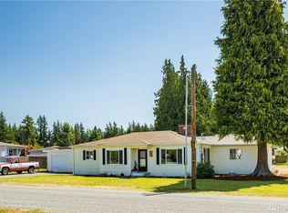 1029 Polte Rd, Sedro Woolley, WA 98284