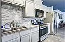 641 4th St — Photo 11