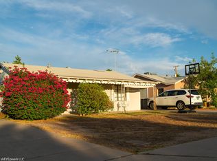 4625 N 9th St, Phoenix, AZ 85014