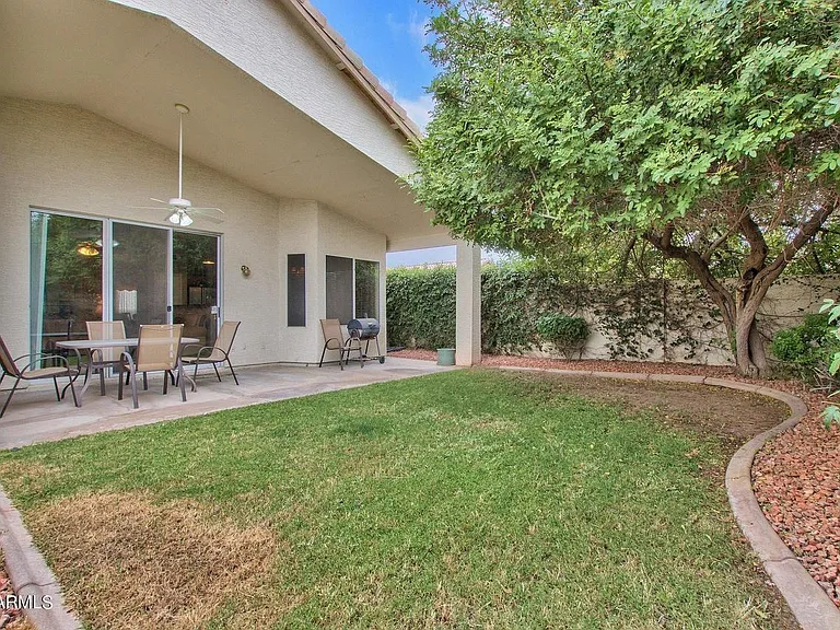 9209 E Pershing Ave — Photo 19