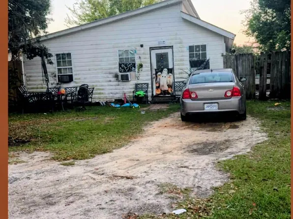 2019 Southern Ave, Biloxi, MS 39531