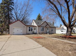 4741 Edgewood Ave N, Crystal, MN 55428