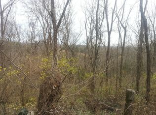 116 Cornishville Rd, Willisburg, KY 40078