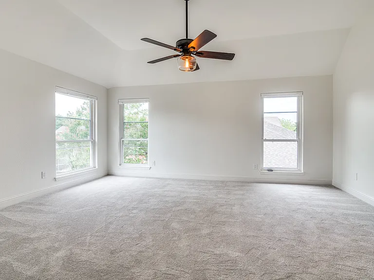 10616 Birmingham Dr — Photo 17
