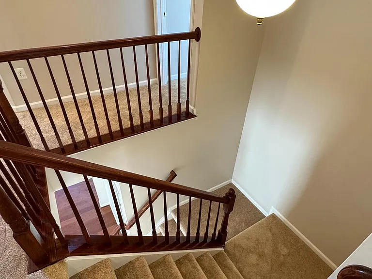 1308 Walker Dr — Photo 18
