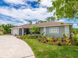 1978 Countess Ct, Naples, FL 34110